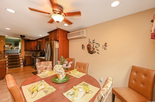 114 Fischer Ave, Islip Terrace NY  11752-2331 exterior