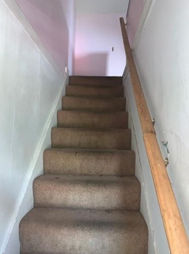 168 Short St, New Kensington, PA 15068-5437