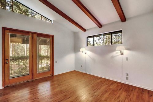 13943 Greenhorn Rd, Grass Valley CA  95945-8484 exterior