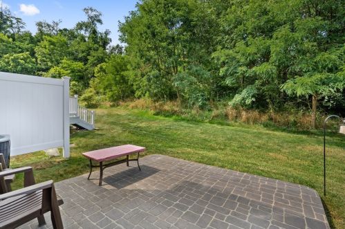 57 Abbeywood Ln, Canonsburg, PA 15317-4965