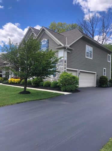 5071 Cornice Ct, Galena, OH 43021-9076