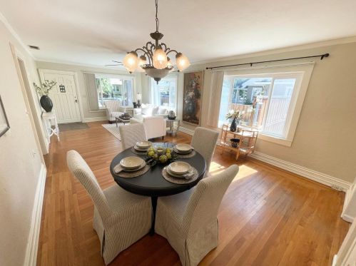 212 Cross St, Woodland CA 95695-4607 exterior