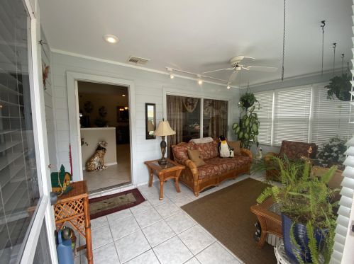4054 Garden Villas Ct, Fort Pierce, FL 34982-6826