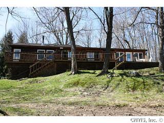 36114 County Route 46, Oswegatchie, NY 13691-2297