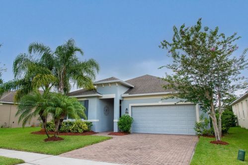 15012 Montesino Dr, Orlando, FL 32828-6729
