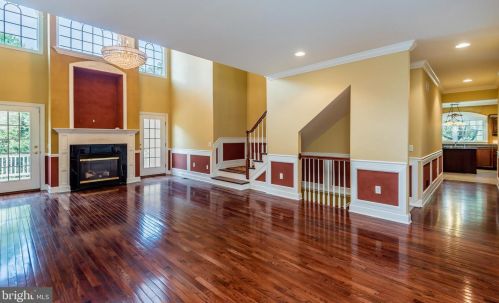 17 Westwind Dr, Lemoyne PA  17043-1233 exterior