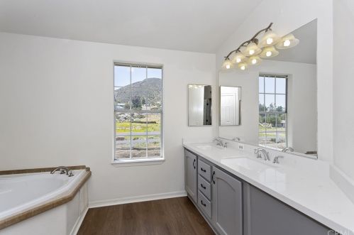 27525 Durant St, Menifee CA  92585 exterior