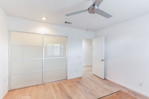 71729 San Gorgonio Rd, Rancho Mirage CA  92270-4245 exterior