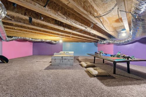 1406 138th Ave, New Johannesburg WI  54017-6821 exterior