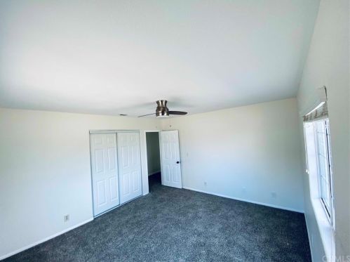 27931 Packard St, Menifee CA  92585-9484 exterior