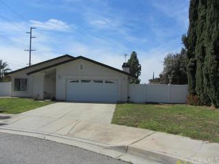1605 Nathan Ct, Redlands, CA 92374-2560