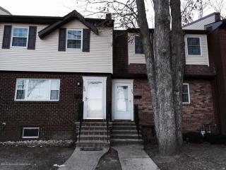 22 Adriana Ct, Bricktown, NJ 08724-7101