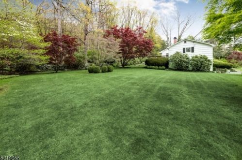 23 Binnacle Ave, West Milford Lakes NJ  07480-4814 exterior