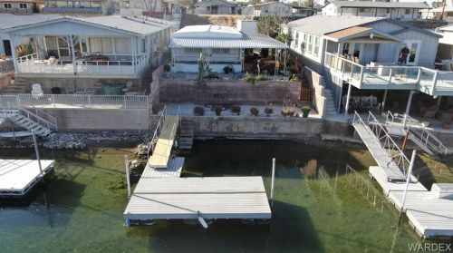 1325 Riverfront Dr, Bullhead City, AZ 86442-6707