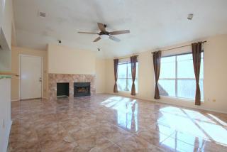 12715 Newberry St, Sugar Land TX  77478-1869 exterior