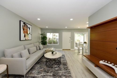 2037 Indiana St, West Covina CA  91792-2464 exterior