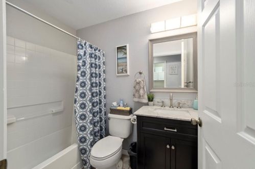 11716 91 Cir, Summerfield FL  34491-1611 exterior