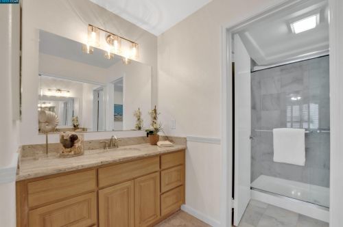 3043 Fostoria Cir, Danville CA  94526-5562 exterior