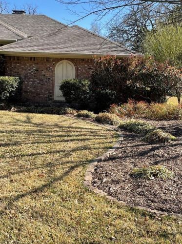 303 Owl Tree Trl, Greenville, TX 75402-4214