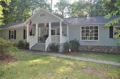 232 Fallingwood Cir, Gastonia, NC 28056-9335