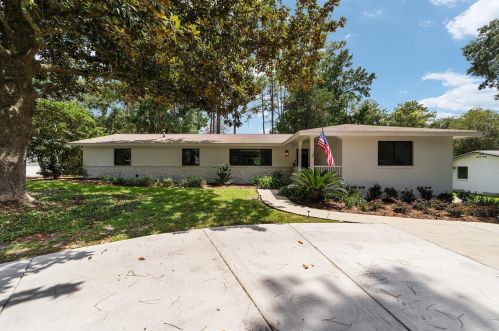 1520 8th St, Ocala, FL 34470-6041