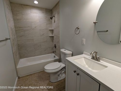 1 Babcock Ln, Willingboro NJ  08046-1603 exterior