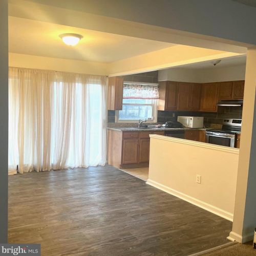 14 Toledo Ln, Willingboro NJ  08046-3721 exterior