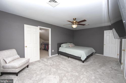 113 Wilson Ave, Blenheim NJ  08012 exterior