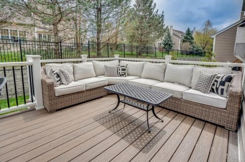 323 Honness Rd, Fishkill NY  12524-2983 exterior