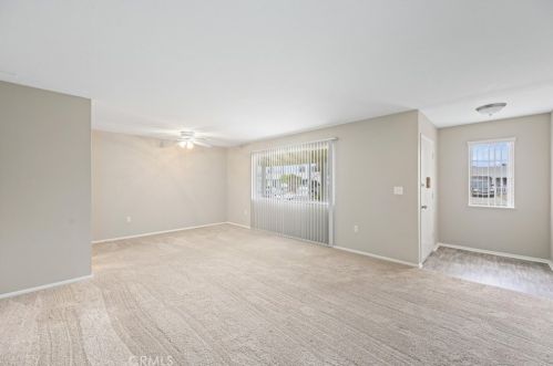 29325 Pebble Beach Dr, Menifee CA  92586-5131 exterior