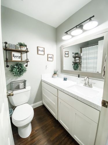 1632 Dickey Ct, Ripon CA  95366-3607 exterior