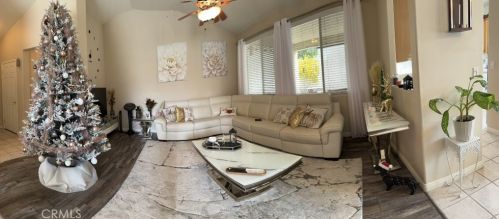 10017 Timeless Rose Ct, Bakersfield CA  93311-3730 exterior