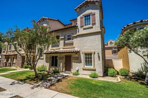 4196 Jasper Dr, Gilbert, AZ 85296-8462
