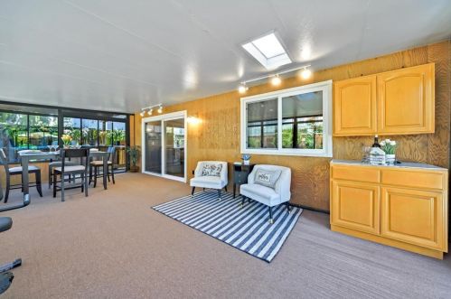 4541 Ojai Loop, Union City CA 94587-5428 exterior