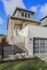 601 34 Ave, Seattle WA  98122-6409 exterior