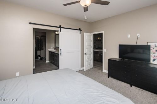 7866 Wagon Wheel Dr, Lake Havasu City AZ  86404-2096 exterior