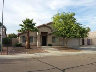 9182 Lockland Ct, Peoria, AZ 85382-4711
