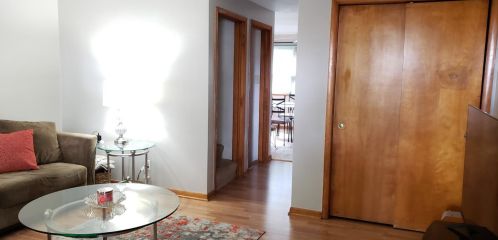 6727 Nebraska Ave, Hammond IN  46323-1945 exterior