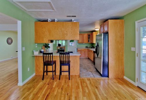 9260 Stanford Ln, Durham CA  95938-9502 exterior