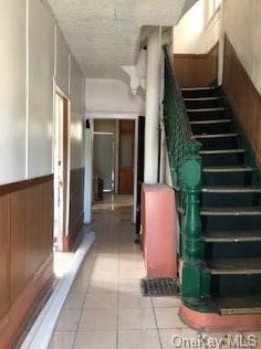 218 Washington St, Mount Vernon NY  10553-1016 exterior