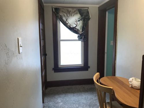 393 Tompkins St, Fond Du Lac WI  54935-4836 exterior