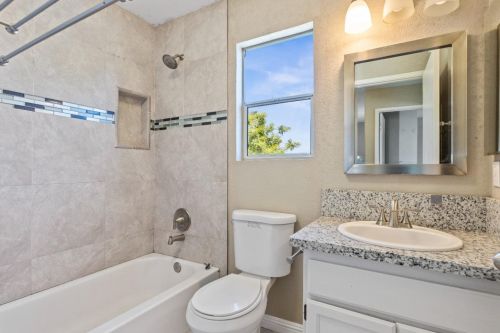 4425 Dandelion Ct, Salida CA  95368-9765 exterior