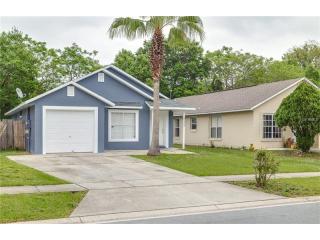 9573 Violet Dr, Orlando, FL 32824-8776