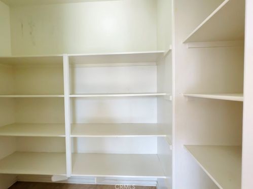 13165 Connor Ct, Beaumont CA  92223-8110 exterior