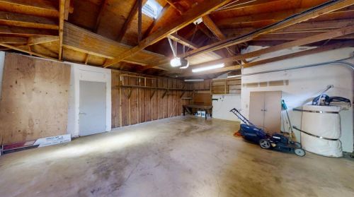 2440 Knollwood Dr, Shingle Springs CA 95682-8925 exterior