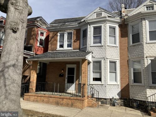 207 19th St, Wilmington, DE 19802-4720