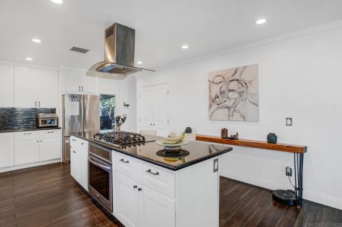 2917 Columbine St, San Diego CA  92105-4629 exterior