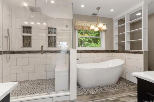 458 Depot Hill Rd, Poughquag NY  12570-5766 exterior