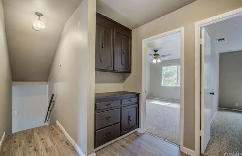 14 Service Cir, Oroville CA  95966-3715 exterior