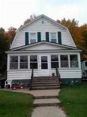1872 Ledge St, Niagara, WI 54151-1516